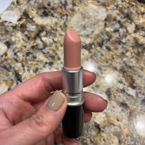 Mac Cosmetics Lipstick